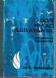 101938 Don Isaac Abravanel, Statesman & Philosopher